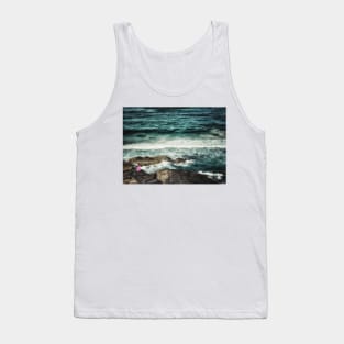 Elephant Rock Tank Top